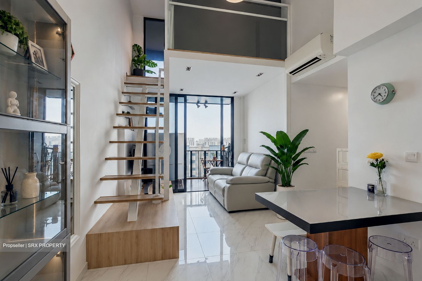 Le Quest (D23), Apartment #631450791